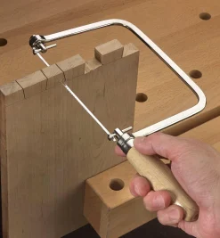 Discount Coping Saw & Blade Saws
