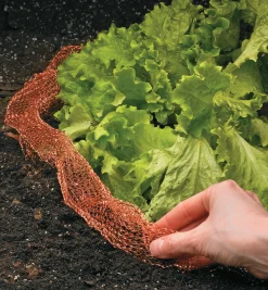 Sale Copper Blocker Pest Control