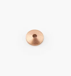 Discount Copper Roves For Boat Nails Fasteners