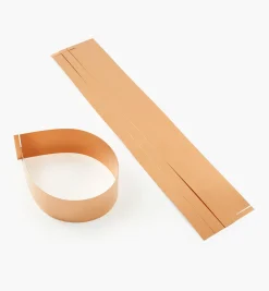 Clearance Copper Slug Rings Pest Control