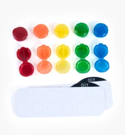 Sale Cord Identifiers Electronics