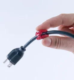 Sale Cord Identifiers Electronics