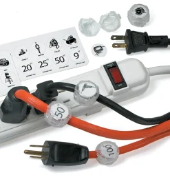 Sale Cord Identifiers Electronics