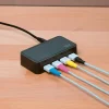 Sale CordCollar Mobile Device Accessories