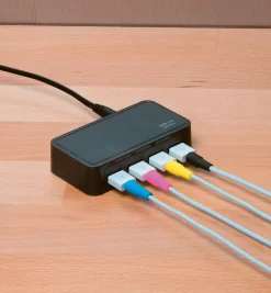 Sale CordCollar Mobile Device Accessories