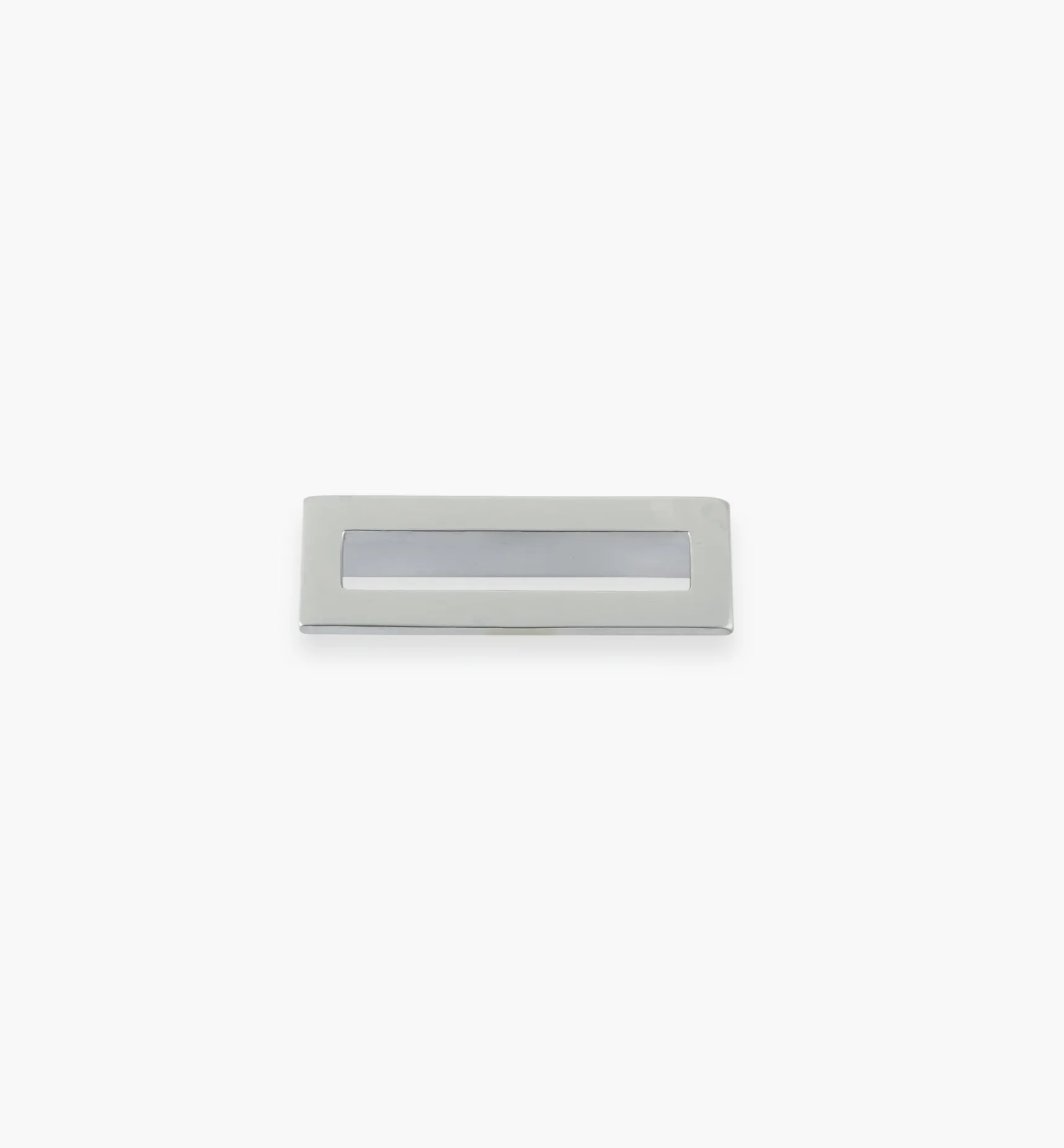 Outlet Core Handles Handles