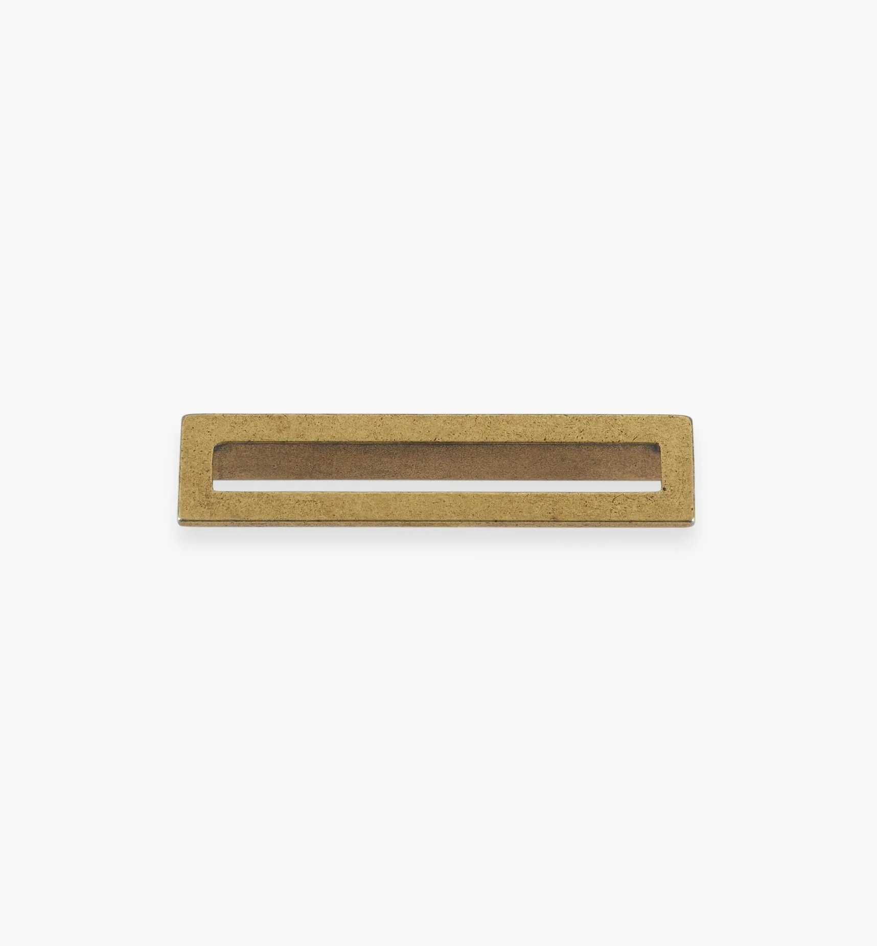 Outlet Core Handles Handles