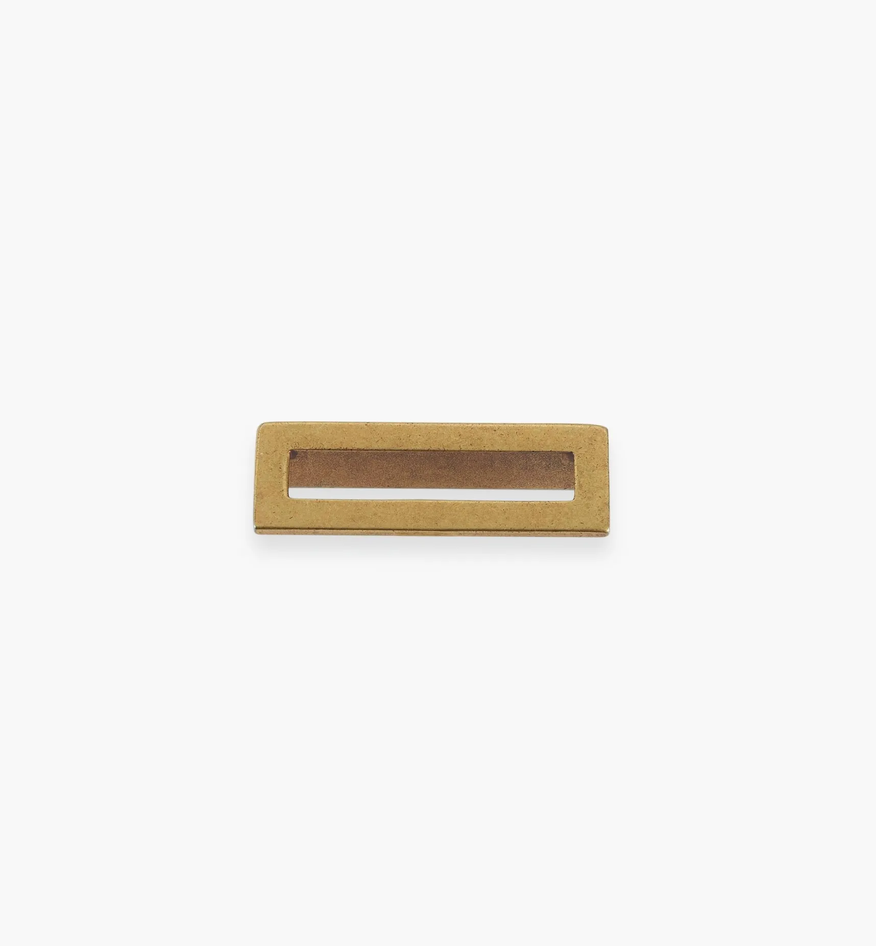 Outlet Core Handles Handles