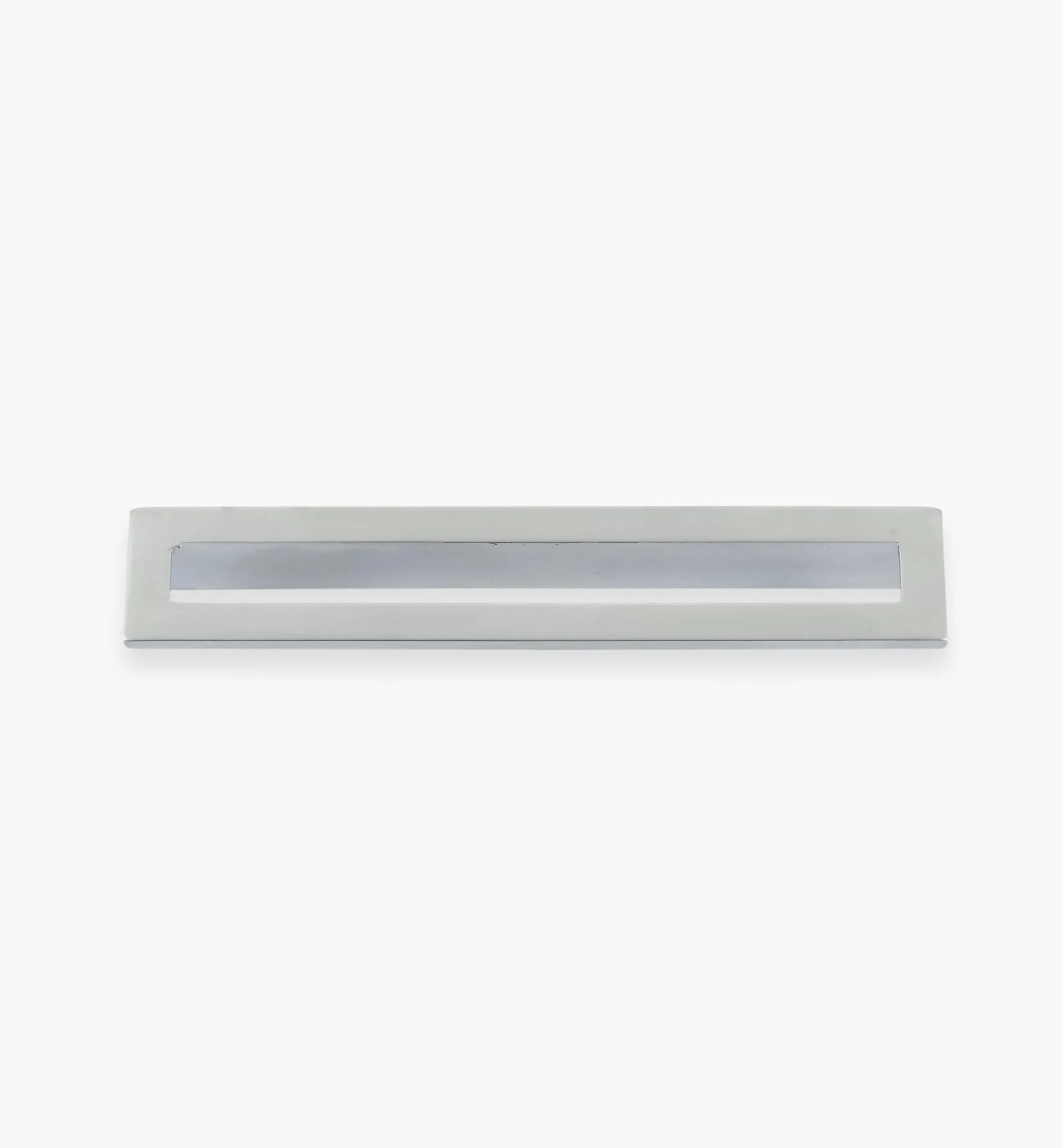 Outlet Core Handles Handles