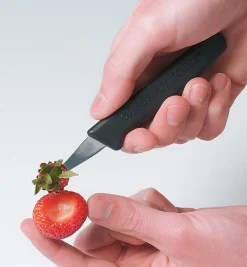 Clearance Coring Tool Kitchen Tools