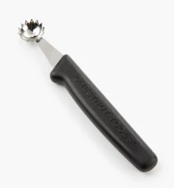 Clearance Coring Tool Kitchen Tools