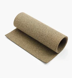 Sale Cork/Nitrile-Rubber Grip Liner Supplies