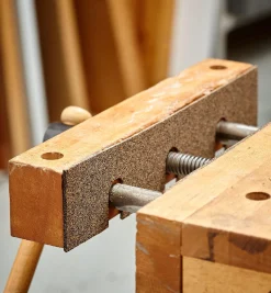Sale Cork/Nitrile-Rubber Grip Liner Supplies
