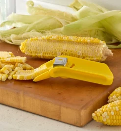 Clearance Corn Cutter Slicers And Mandolines