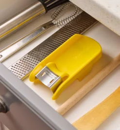 Clearance Corn Cutter Slicers And Mandolines