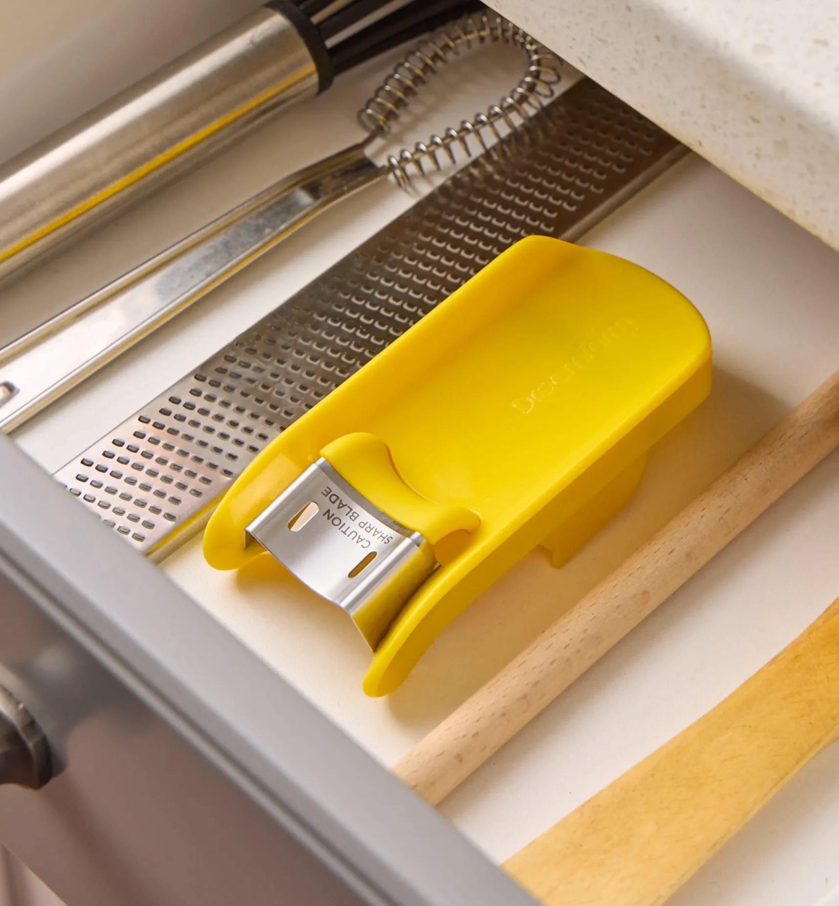 Clearance Corn Cutter Slicers And Mandolines