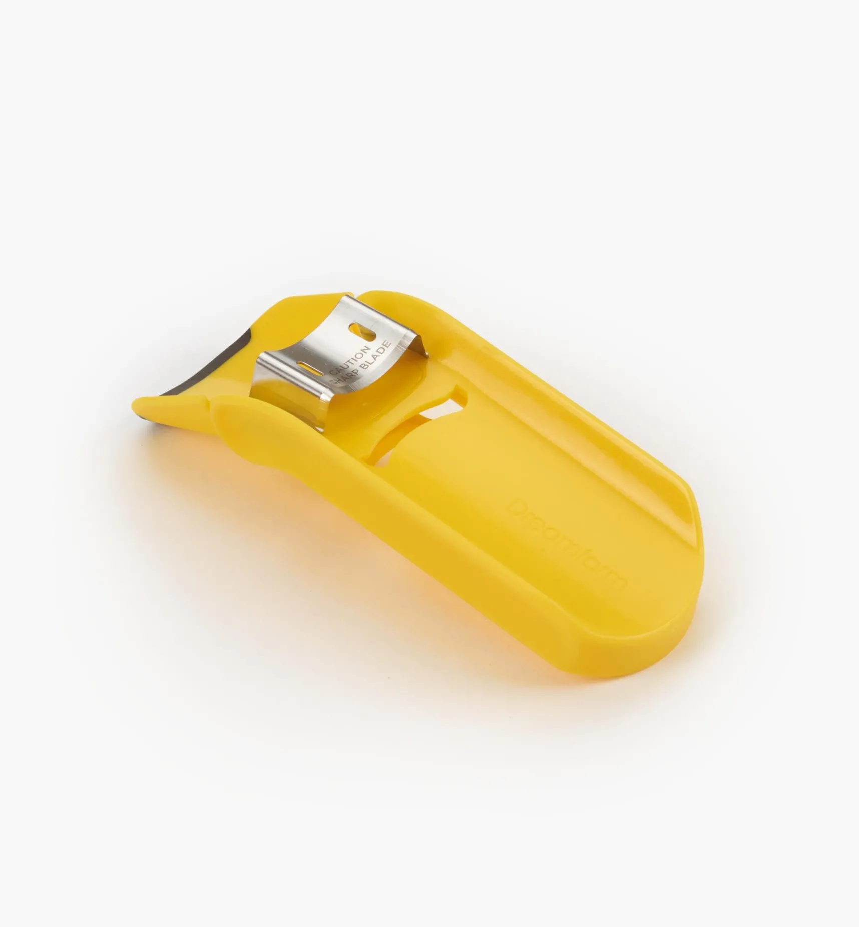 Clearance Corn Cutter Slicers And Mandolines