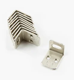 Outlet Corner Braces Fasteners