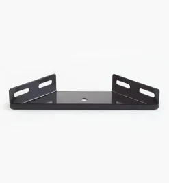 Sale Corner Bracket Fasteners