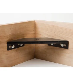 Sale Corner Bracket Fasteners