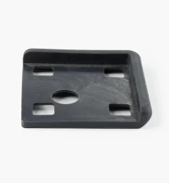 Sale Corner Protector For Delta Casters Casters & Wheels