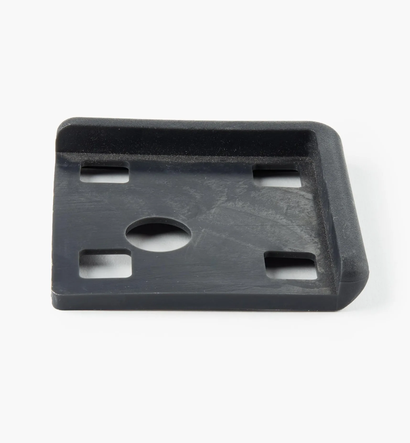 Sale Corner Protector For Delta Casters Casters & Wheels