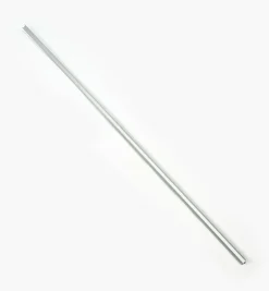 Outlet Corner-Mount Channels For LED Tape Lighting Lighting