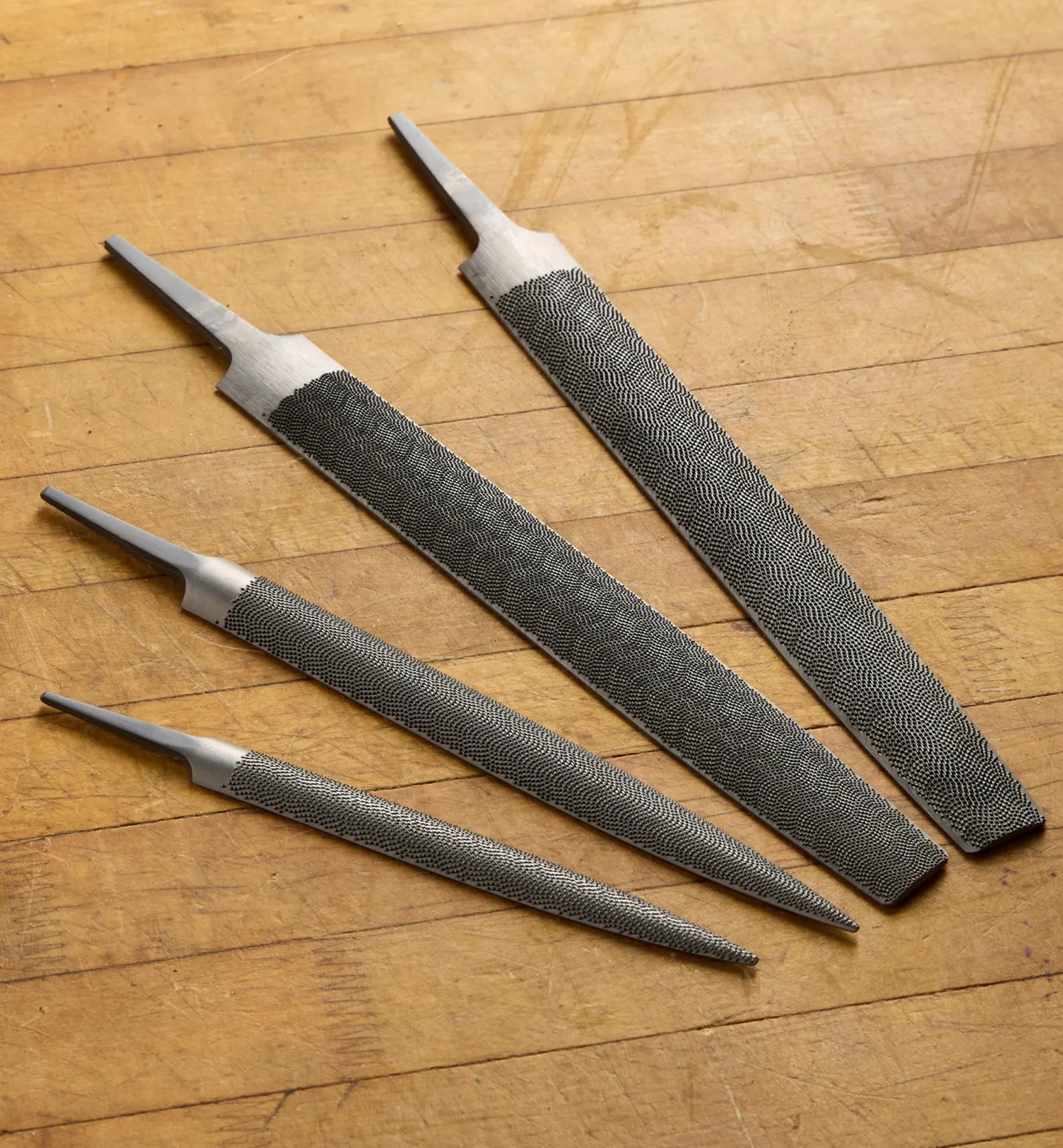 Outlet Corradi Rasps Hand Tools