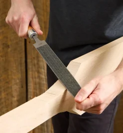 Outlet Corradi Rasps Hand Tools