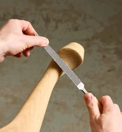Outlet Corradi Rasps Hand Tools