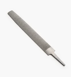 Outlet Corradi Rasps Hand Tools