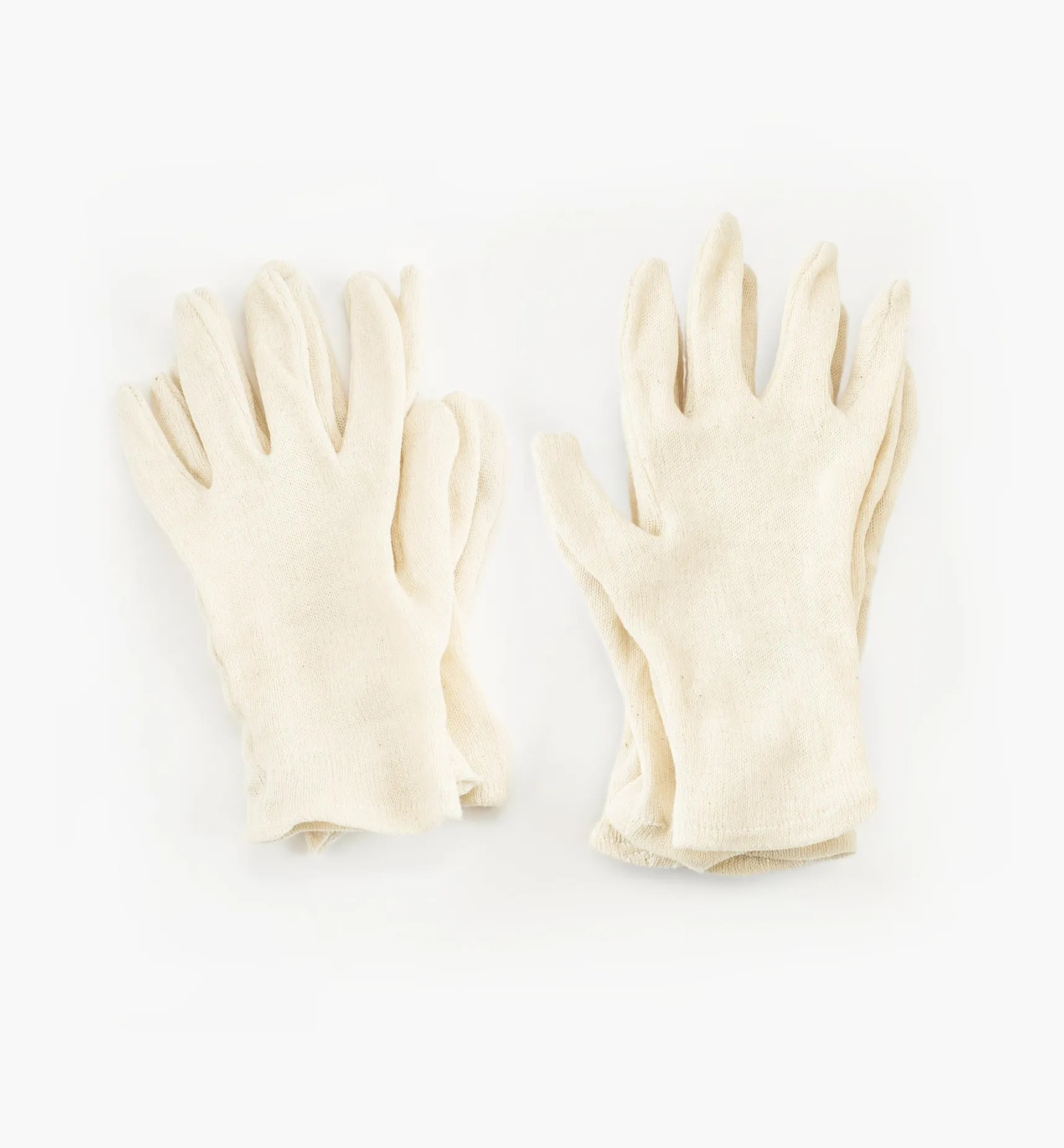 Sale Cotton Glove Liners Safety Gear