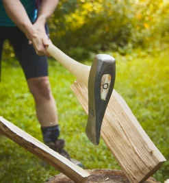 Discount Council Tool Axe-Eye Maul Hand Tools