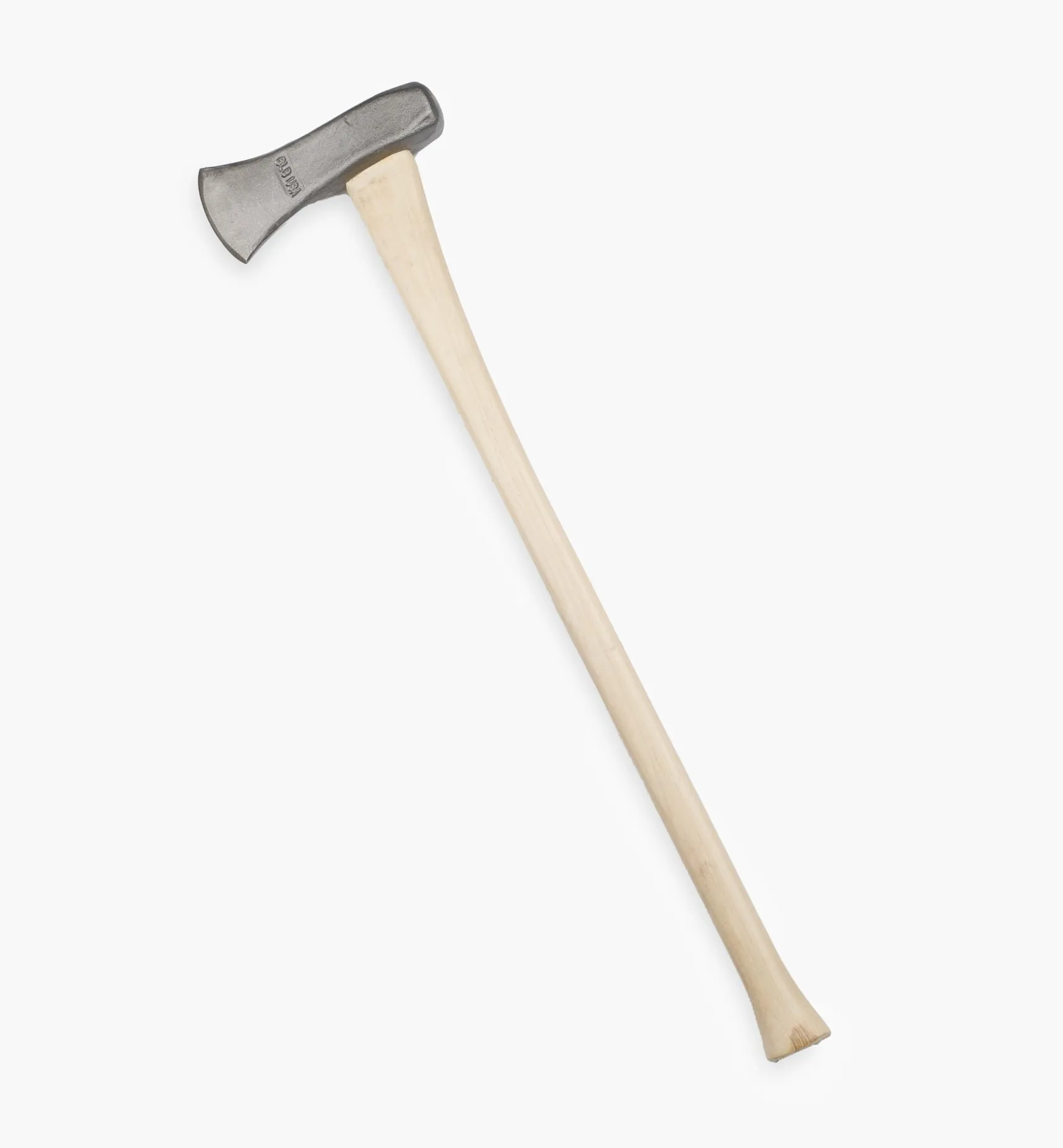Discount Council Tool Axe-Eye Maul Hand Tools