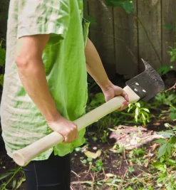Online Council Tool Ditch Bank Tool Garden Care