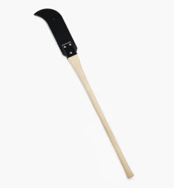 Online Council Tool Ditch Bank Tool Garden Care