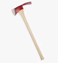 Sale Council Tool Pulaski Hand Tools