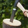 Online Council Tool Square Head Wedge Hand Tools