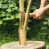 Online Council Tool Velvicut Hudson Bay Hatchet Hand Tools
