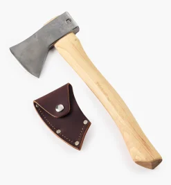 Online Council Tool Velvicut Hudson Bay Hatchet Hand Tools