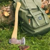 Discount Council Tool Wood-Craft 19" Pack Axe Hand Tools
