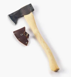 Discount Council Tool Wood-Craft 19" Pack Axe Hand Tools