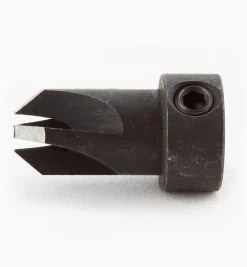Best Countersink/Counterdrills Power Tool Accessories