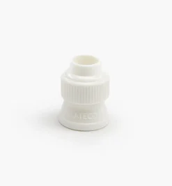 Discount Couplers For Decorative Piping Tips Confectionery & Decorating