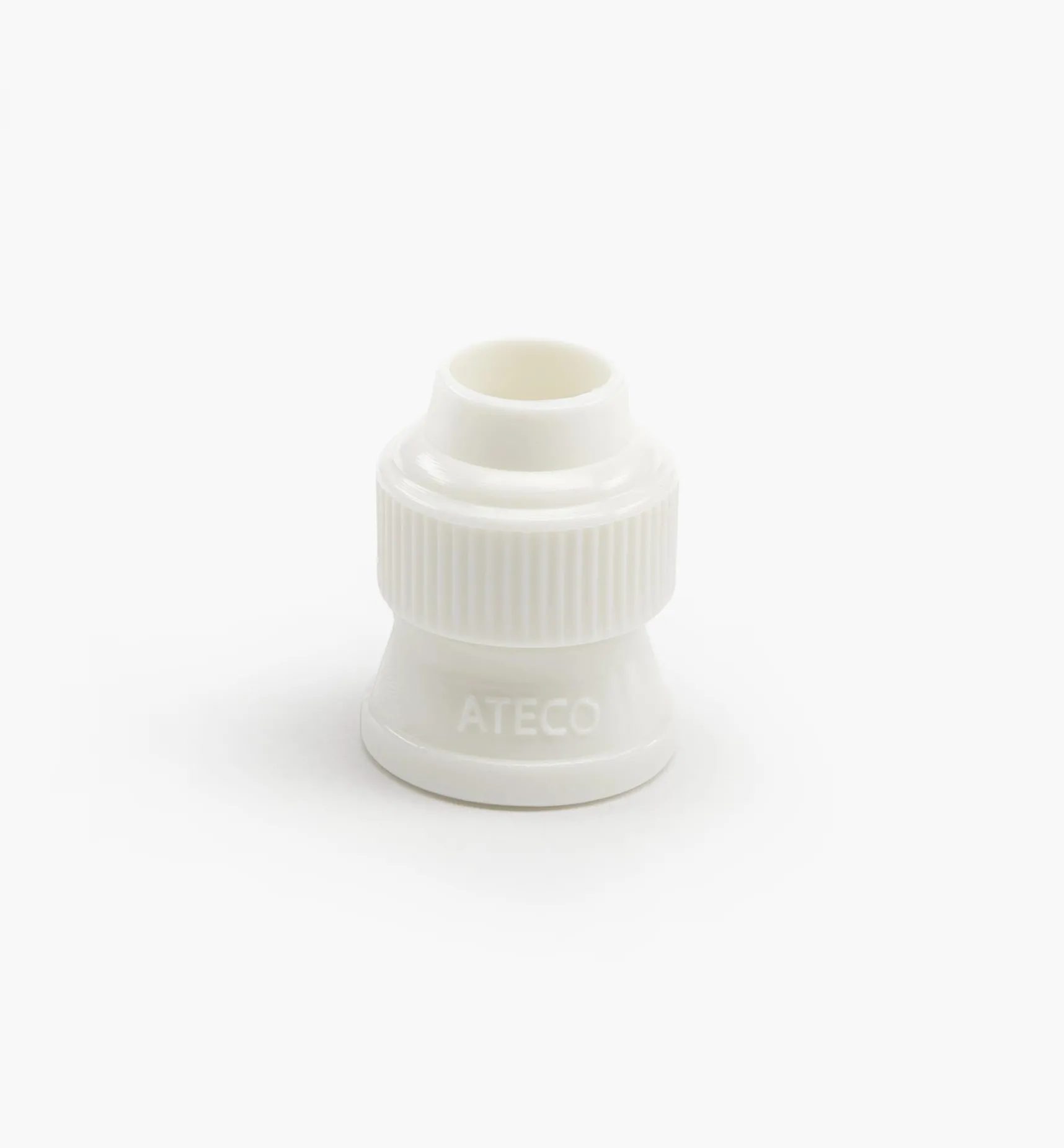 Discount Couplers For Decorative Piping Tips Confectionery & Decorating