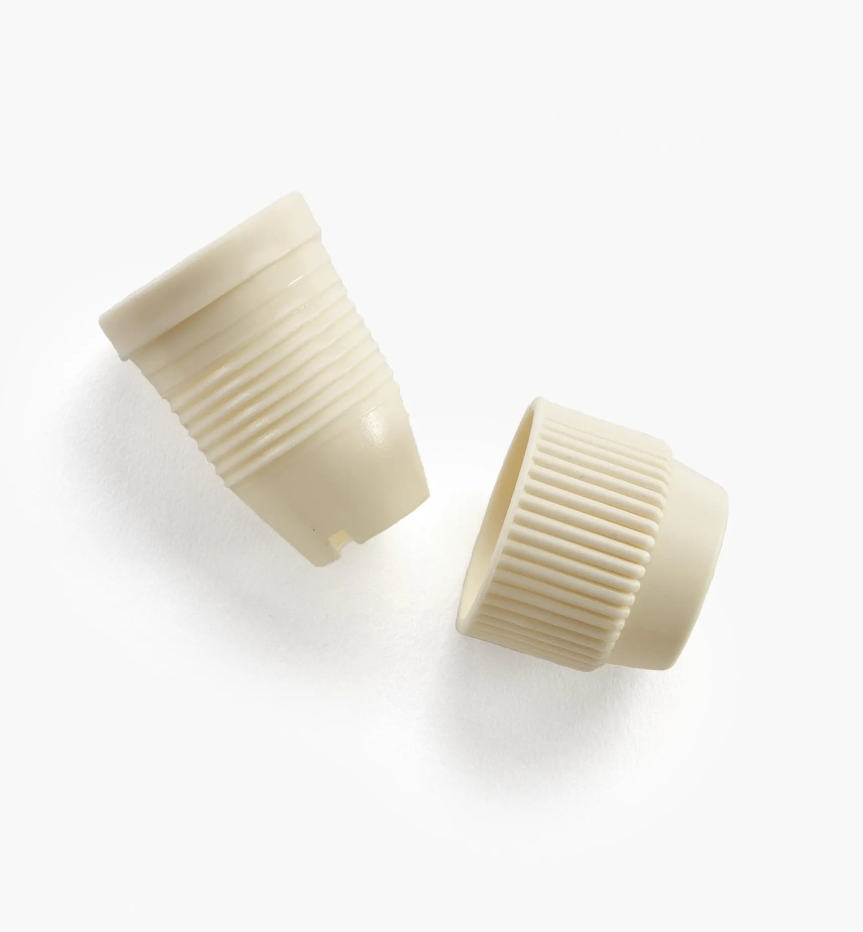 Discount Couplers For Decorative Piping Tips Confectionery & Decorating