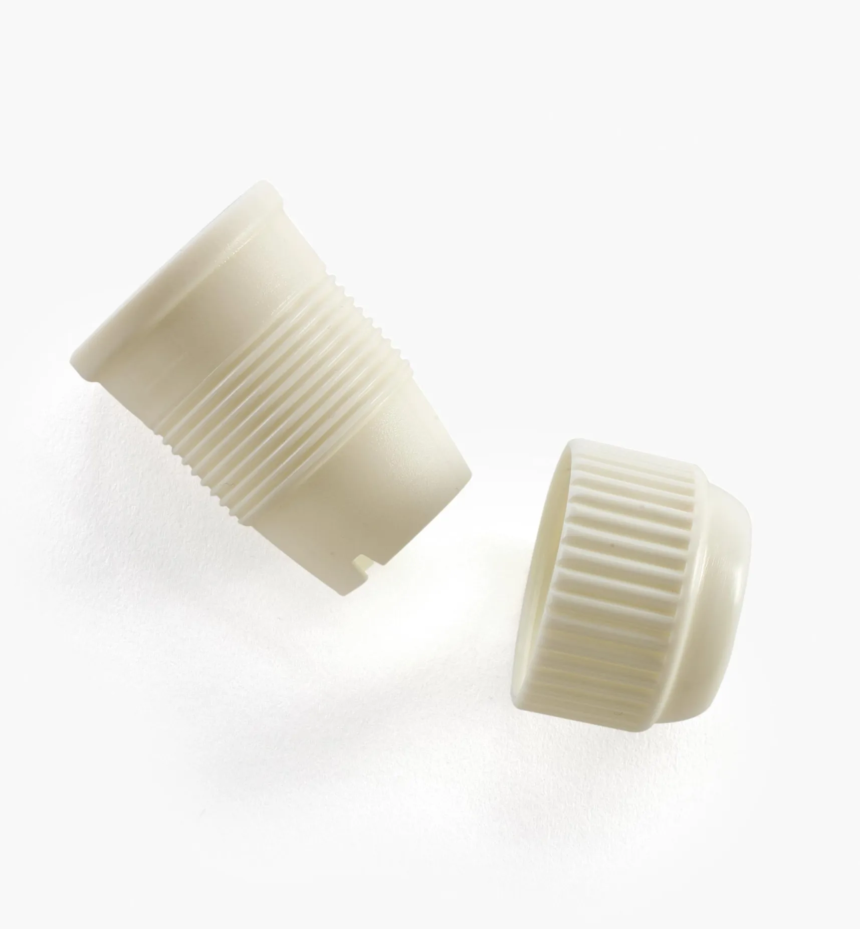 Discount Couplers For Decorative Piping Tips Confectionery & Decorating
