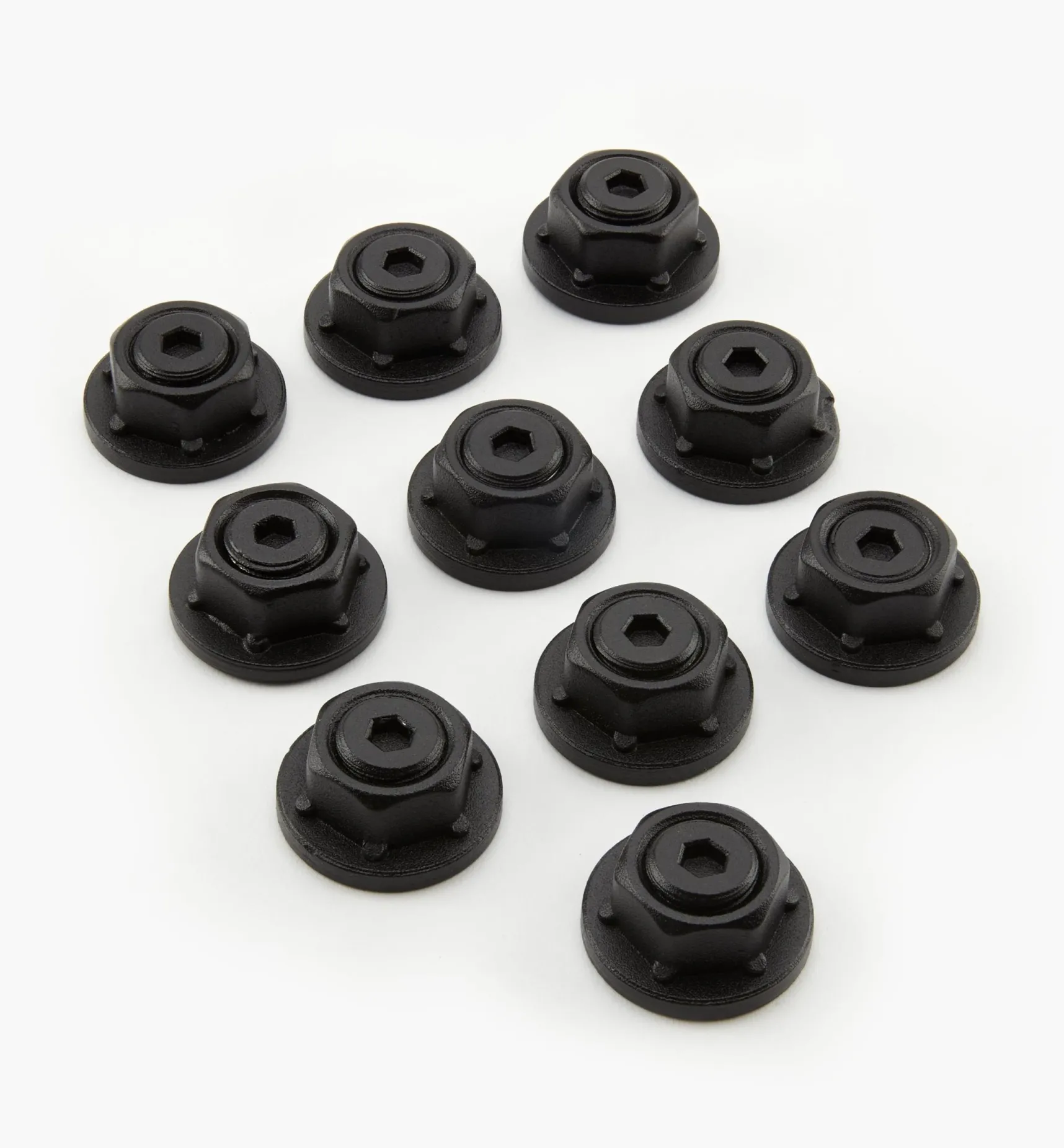 New Cover Caps For Ozco Timber Fasteners Fasteners