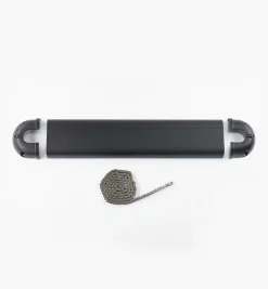 Cover Kits For Veritas Twin-Screw Vise (pre-2001) Workshop