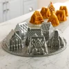 Sale Cozy Village Pan Bakeware